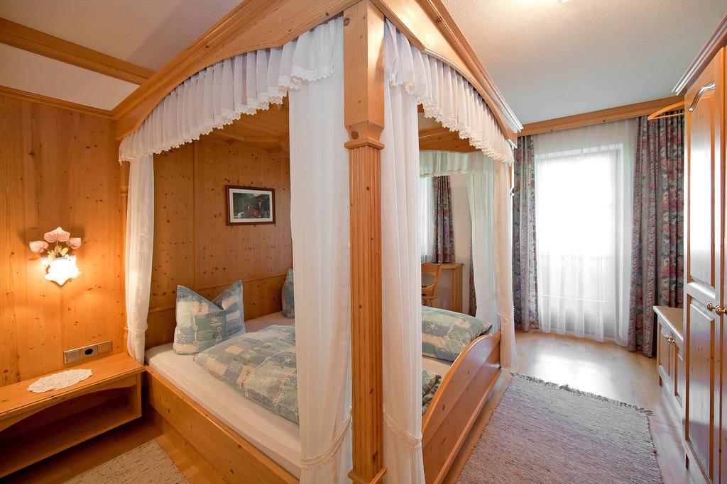 Hauser'S Ferienhof Hart im Zillertal Exteriör bild